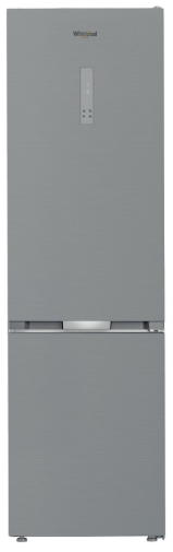 WHK 26403 XP6E